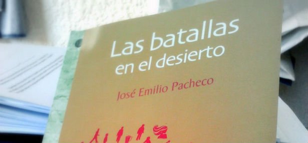 INTERNAS DEL CEFERESO TEPEPAN DESCUBREN LA LECTURA DE UNA MANERA GOZOSA CON ACTIVIDADES DE CULTURA CDMX