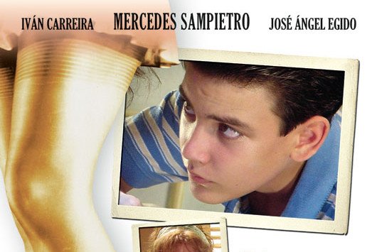 EN NOVIEMBRE CINE DEL ONCE  PRESENTA LO MEJOR DE LA CINEMATOGRAFÍA NACIONAL E INTERNACIONAL
