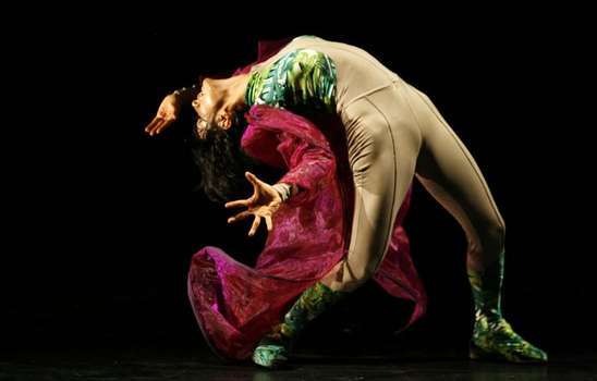 Alza el telón el Sistema de Teatros de la Secretaría de Cultura de la Ciudad de México