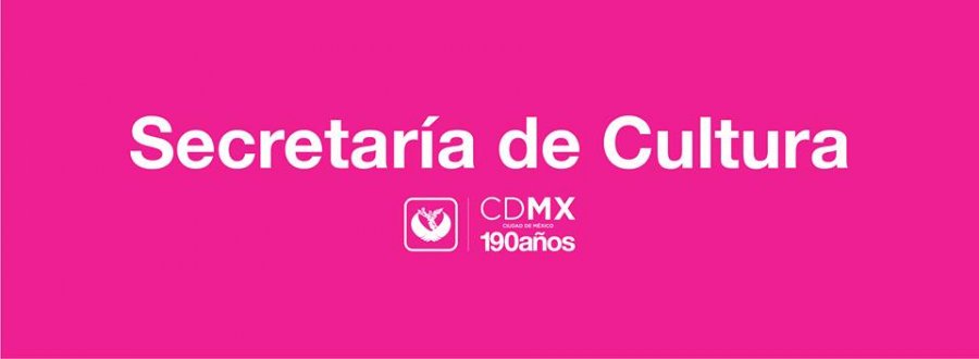 CELEBRA LA SECRETARÍA DE CULTURA A LA MUJER DURATE TODO EL MES DE MARZO