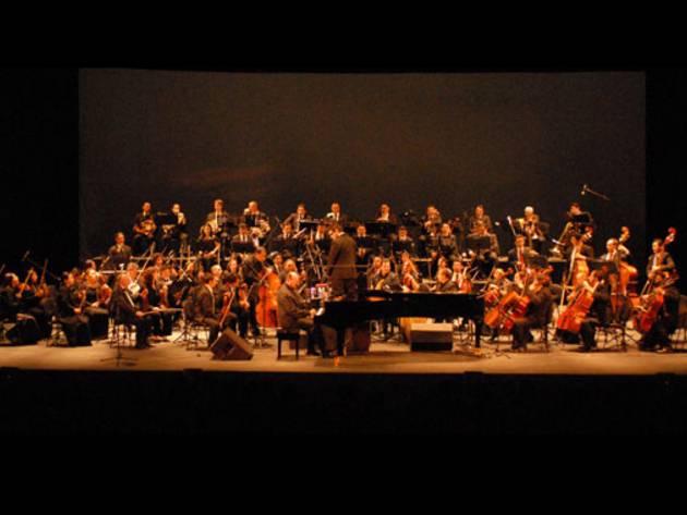 Invitan al Séptimo Concurso Nacional de Música de Cámara Ollin Yoliztli