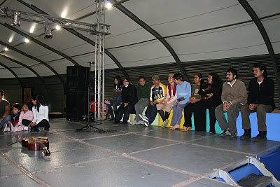 Faro Tláhuac abre inscripciones para sus 43 talleres