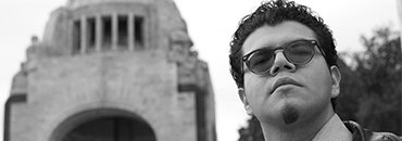 MUESTRAN EL VALOR DE LOS JAZZISTAS CON ORQUESTA NACIONAL