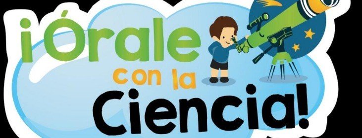 Otorgan Premio Pantalla de Cristal 2014 a cápsulas infantiles A¡Órale con la Ciencia!