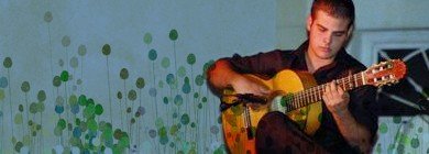EL SEGUNDO FESTIVAL DE GUITARRA INFANTIL Y JUVENIL OLLIN YOLIZTLI OFRECERÁ LA FUSIÓN DE TALENTO DE MAESTROS Y ESTUDIANTES