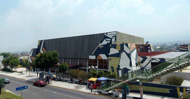 Música de inspirada en Shakespeare y Byron con la Orquesta Filarmónica de la CdMx