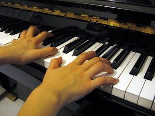 TRES SIGLOS DE MÚSICA MEXICANA PARA PIANO EN EL OLLIN YOLIZTLI