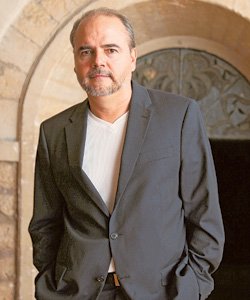 a€œES BUENO QUE LOS IGUALES SE JUNTEN, PERO ES MEJOR QUE LOS EXTREMOS SE TOQUENa€: MIGUEL ÁNGEL BERUMEN