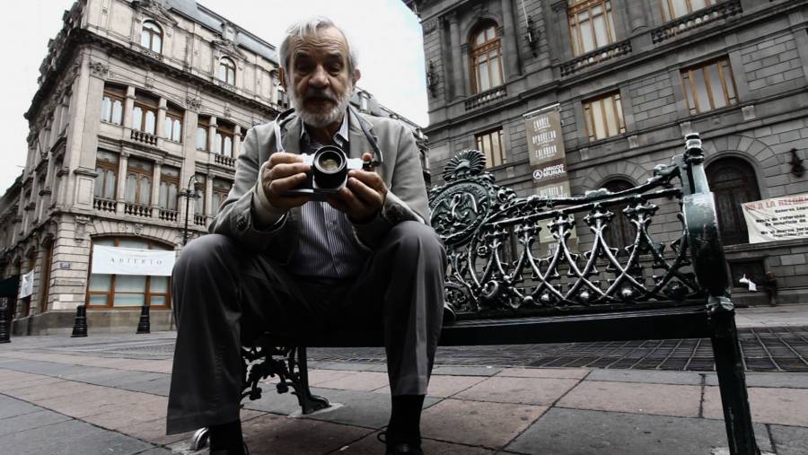 CANAL ONCE Y EL INBA PRESENTAN a€œARTESa€, UN MAGAZINE SEMANAL QUE APUESTA POR LA CULTURA Y EL ARTE EN MÉXICO