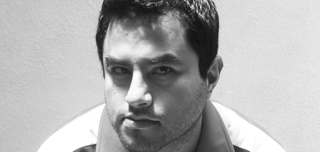 EN EL TEATRO SERGIO MAGAÑA INICIA TEMPORADA LA OBRA PRECISIONES PARA ENTENDER AQUELLA TARDE, DE HUGO WIRTH