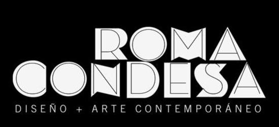 Arranca el Corredor Cultural Roma-Condesa