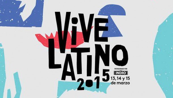 El Escenario Indio será sacudido por la fuerza de un gran vendaval onírico en la decimosexta edición del #VL15