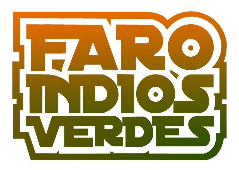 Música electrónica, fobias, cine y danza durante febrero en el Faro Indios Verdes