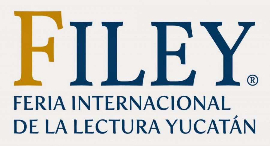 DEBATEN EN LA FILEY 2015 SOBRE PERIODISMO CULTURAL