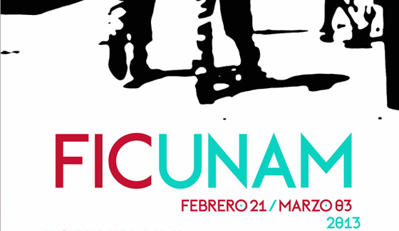 FICUNAM - Festival Internacional de Cine UNAM