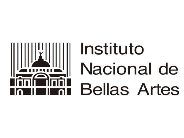 Presenta el INBA el Programa de Teatro para Niños y Jóvenes