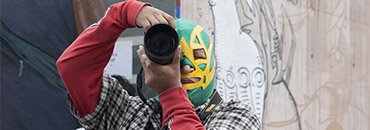 LA RED DE FAROS BRINDÓ EN 2014 UNA AMPLIA OFERTA CULTURAL EN BENEFICIO DE CASI 300 MIL CAPITALINOS