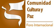 INVITAN A HACER DE LA REFLEXIÓN LA PRIMERA ARMA PARA HACER FRENTE A LA VIOLENCIA