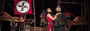 LA HISTORIA DE UN HOMBRE CUALQUIERA