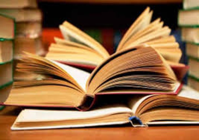 Inventores Culturales suma un año de promover la lectura y recuperar espacios con las letras