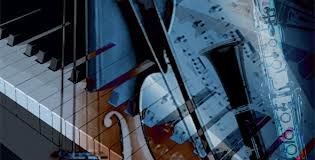 ABRE TEMPORADA DE MÚSICA DE CÁMARA CONCIERTOS 2015 CON UN RECORRIDO POR LA MÚSICA DEL SIGLO XIX