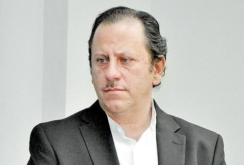 EDUARDO VÁZQUEZ MARTIN INAGURA SEMINARIO DE DESARROLLO COMUNITARIO ORGANIZADO POR LA ALDF