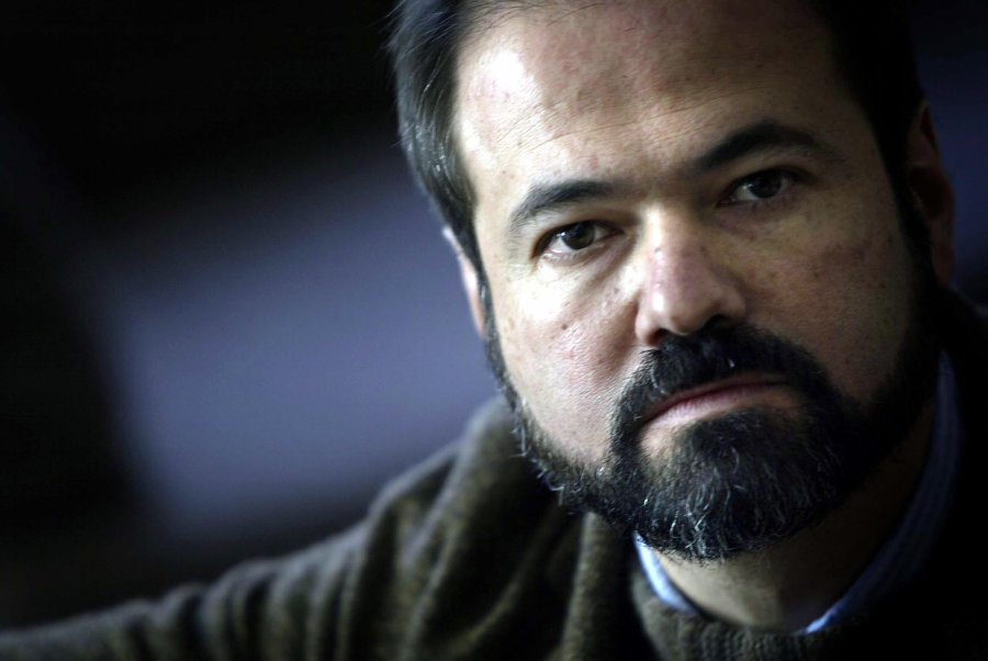 LLAMAN PERIODISTAS A DEFENDER LA NOTICIA CULTURAL Y A USAR LA IMAGINACIÓN PARA ATRAER LECTORES