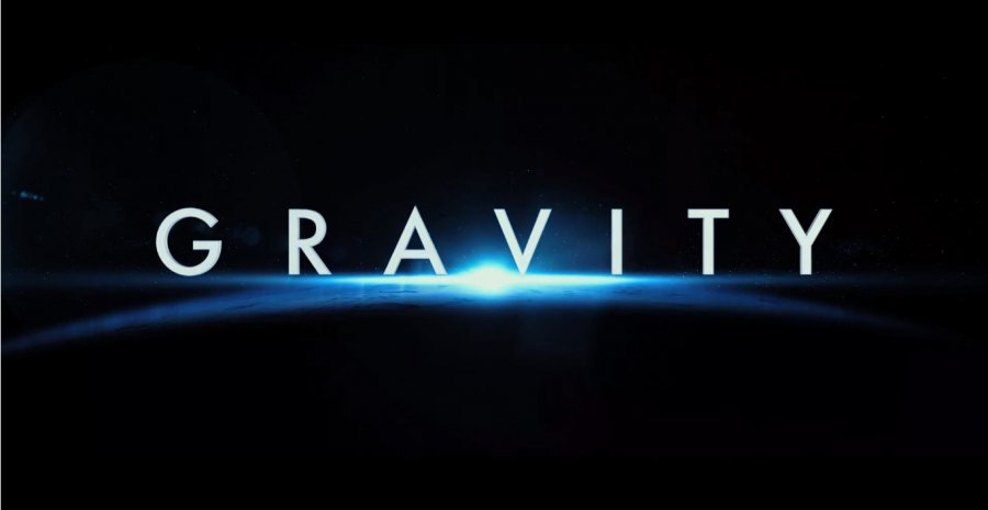 Cine al Aire Libre en Museo de Historia Natural
