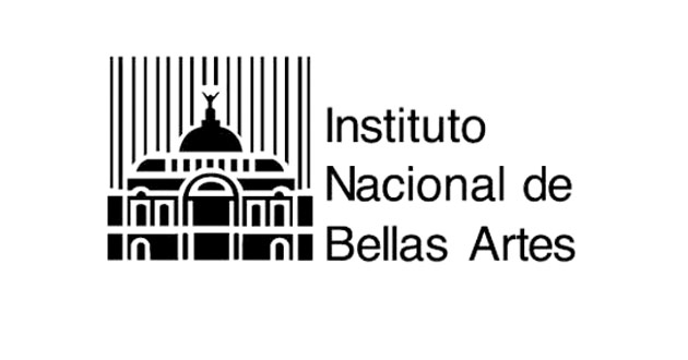 Roger Bartra ya ocupa la duodécima silla de la Academia Mexicana de la Lengua