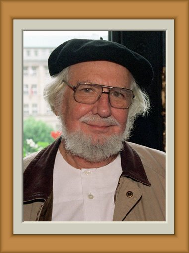LA POESÍA REVOLUCIONARIA Y MÍSTICA DE ERNESTO CARDENAL INVADIÓ EL PALACIO DE BELLAS ARTES