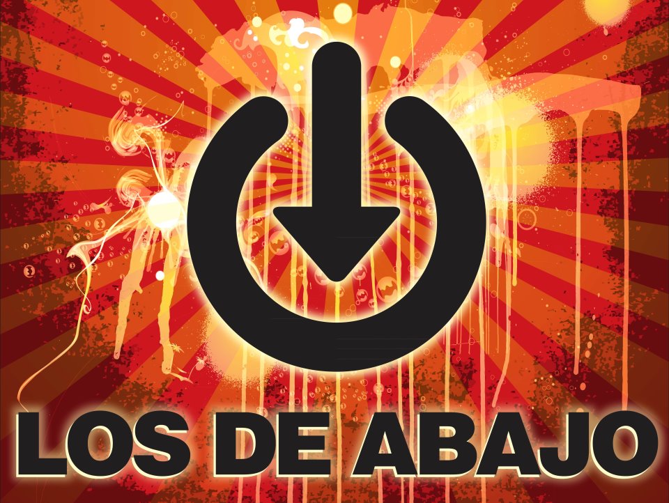 Los de Abajo estrenan nuevo video