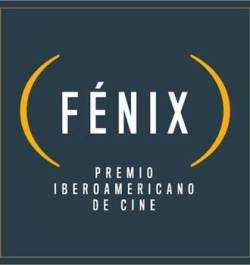ANUNCIAN NOMINADOS AL PREMIO IBEROAMERICANO DE CINE FÉNIX
