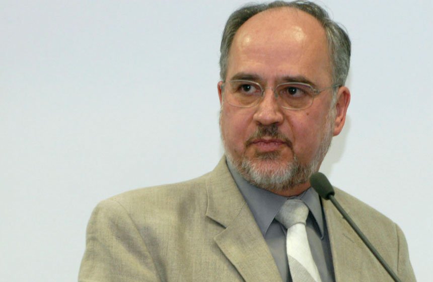 a€œA¿A DÓNDE VA MÉXICO COMO NACIÓN?a€, CUESTIONA LORENZO MEYER