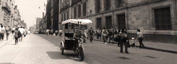 LLEVAN ÓPERA AL CORREDOR MONEDA