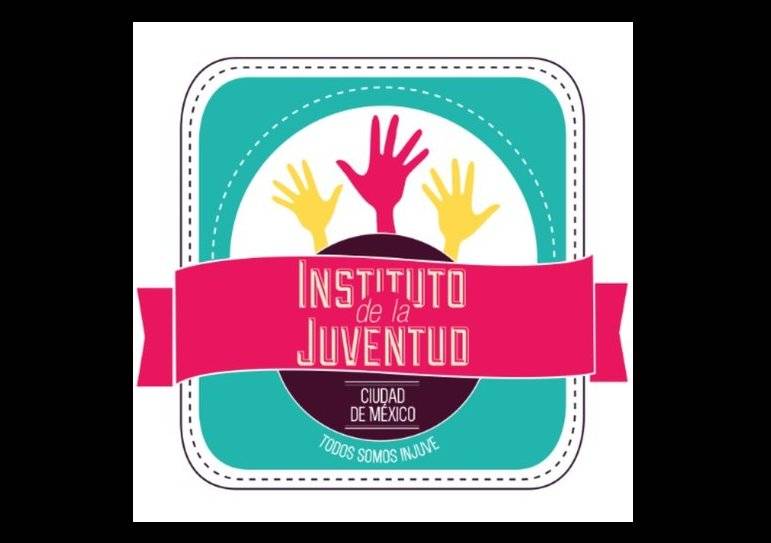 Presenta Injuve segunda generación del Programa Jóvenes en Impulso, replicadores de la legalidad