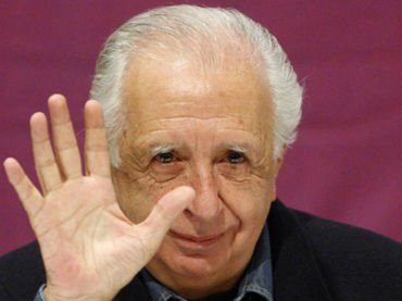 LAMENTA LA SECRETARÍA DE CULTURA CAPITALINA EL SENSIBLE FALLECIMIENTO DEL PERIODISTA Y DRAMATURGO MEXICANO VICENTE LEÑERO