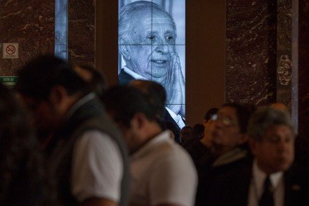 LA SECRETARÍA DE CULTURA CONVOCA A PARTICIPAR EN EL PRIMER PREMIO DE DRAMATURGIA JOVEN a€œVICENTE LEÑEROa€