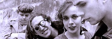 FEBRERO DE TEATRO BARROCO, MÚSICA CLÃSICA, ROCK, DANZA Y CLOWN EN EL TEATRO DE LA CIUDAD
