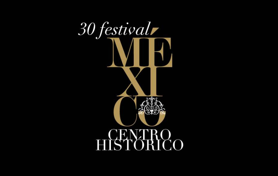 Llega Festival Centro Histórico a los Teatros de la Ciudad