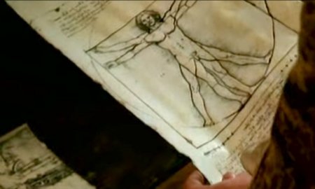 CANAL ONCE ESTRENA LA MINI SERIE DOCUMENTAL â€œLOS MEDICIâ€