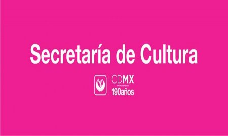 CELEBRA LA SECRETARÃA DE CULTURA A LA MUJER DURATE TODO EL MES DE MARZO