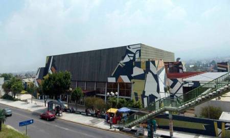 MÃºsica de inspirada en Shakespeare y Byron con la Orquesta FilarmÃ³nica de la CdMx