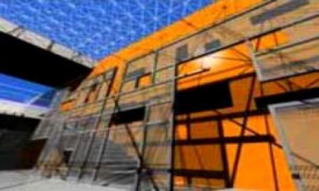 Inician talleres gratuitos en Faro Milpa Alta