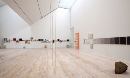 SEMANA DE ARTE CONTEMPORÃNEO