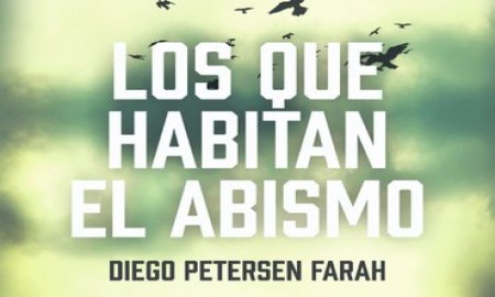 DEL PERIODISMO A LA LITERATURA: LOS QUE HABITAN EL ABISMO