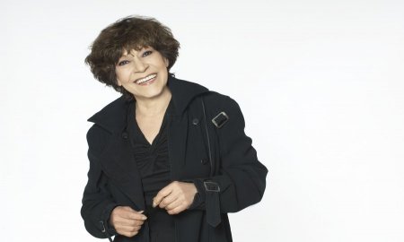 EL PROGRAMA â€œCONVERSANDO CON CRISTINA PACHECOâ€, CELEBRA 1000 EMISIONES AL AIRE EL PRÃ“XIMO 02 DE ENERO