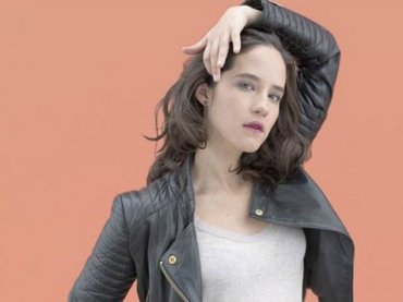 EL SHOW DE XIMENA SARIÑANA EN EL TEATRO METROPÓLITAN ES SOLD OUT!