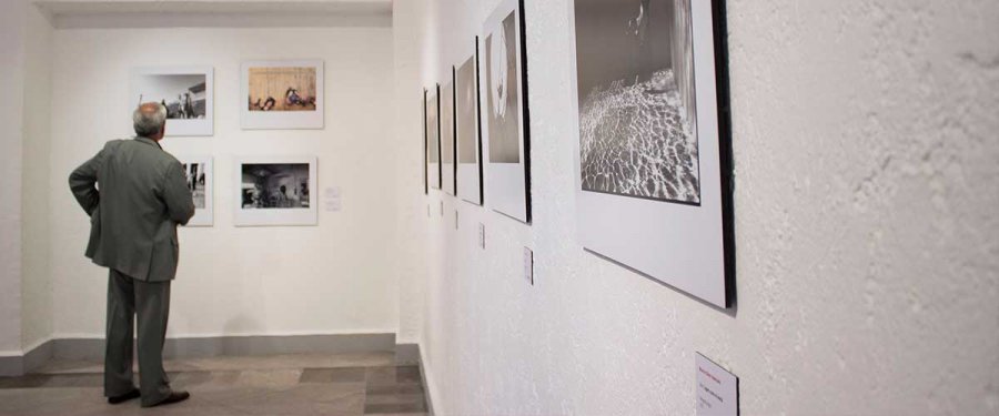 Debuta el Museo Palacio Postal en la Noche de Museos
