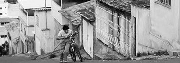 LLEGA A 9 RECINTOS DE LA SECRETAR&Iacute;A DE CULTURA LA MUESTRA DE CINE DOCUMENTAL DOCTUBREMX