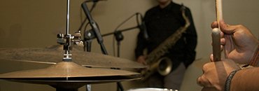 ARRANCA LA TERCERA TEMPORADA DEL TABACALERA JAZZ CLUB